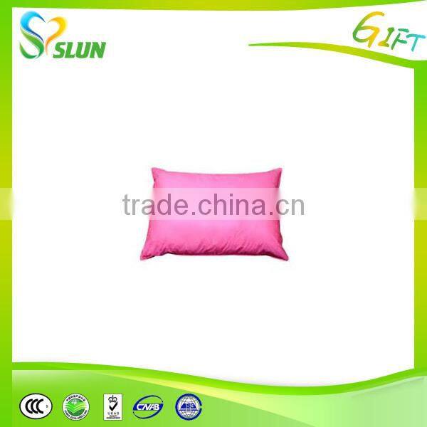 Alibaba China wholesale new fashion modern pillows