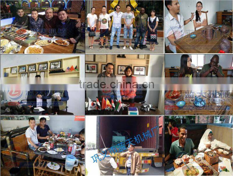 Hot sale latest design high efficiency good quality cone crusher spare parts