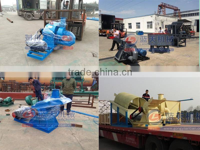 Hot sale latest design high efficiency good quality cone crusher spare parts