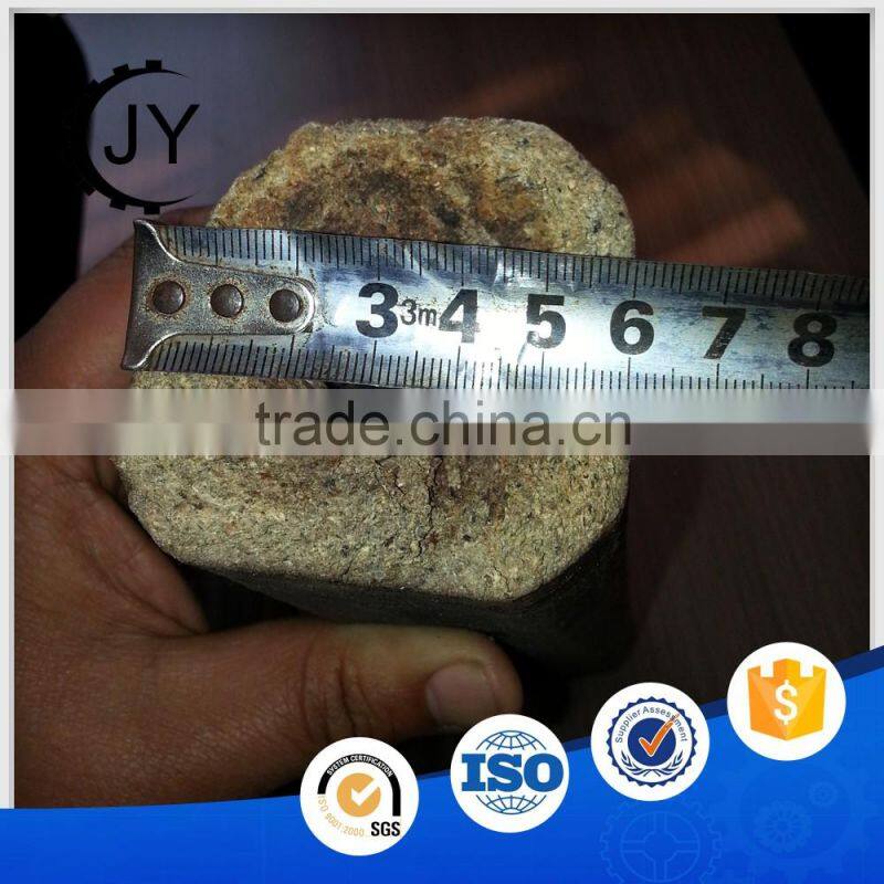 BBQ Barbecue Charcoal Sawdust Briquette
