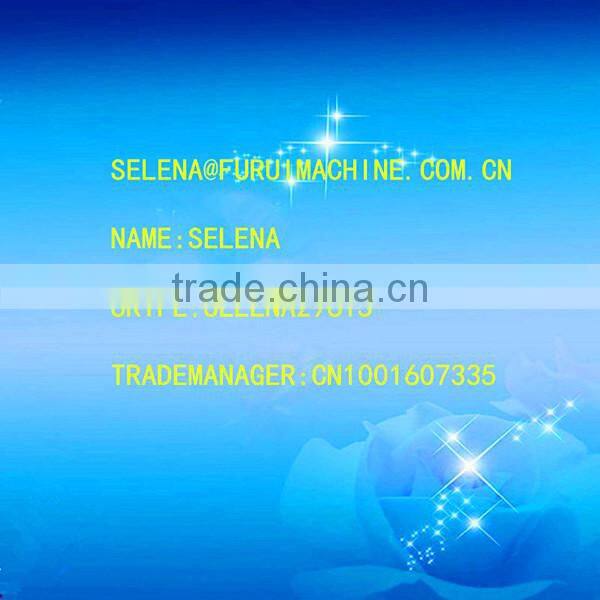 carton date code printing machine/laser marking machine for date code/date coding machine printing machine