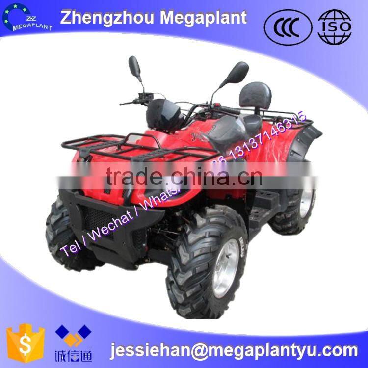 49cc mini racing chopper motorcycle