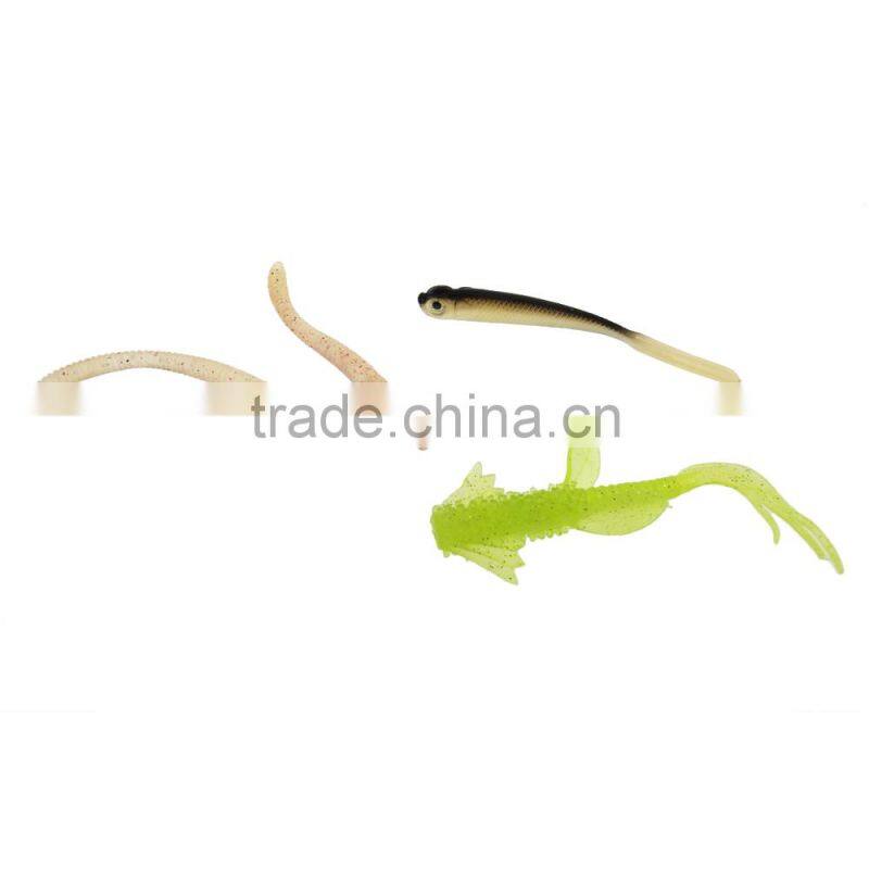 CHEAP PRICES 2016 Best Sale fishing lure spoon
