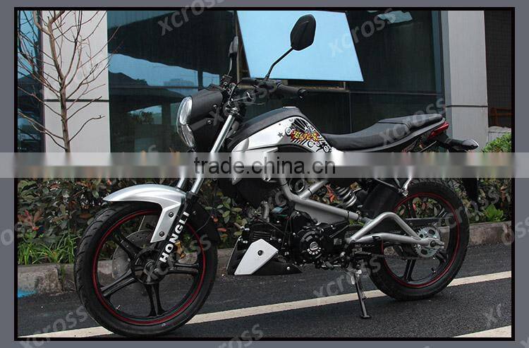 Cheap Kids bike Mini 50CC Racing Motorcycle Mini 50cc Motorcycles Cheap 50cc Motorcycles Cheap Sports Bike For Sale Pterosaur 50