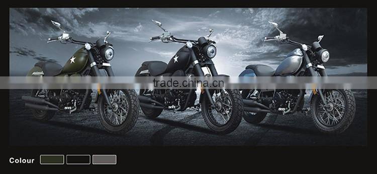 Chinese Motorcycle 250CC Street Motorcycles 250cc bike 250cc Motorbike For Sale XCR 250R