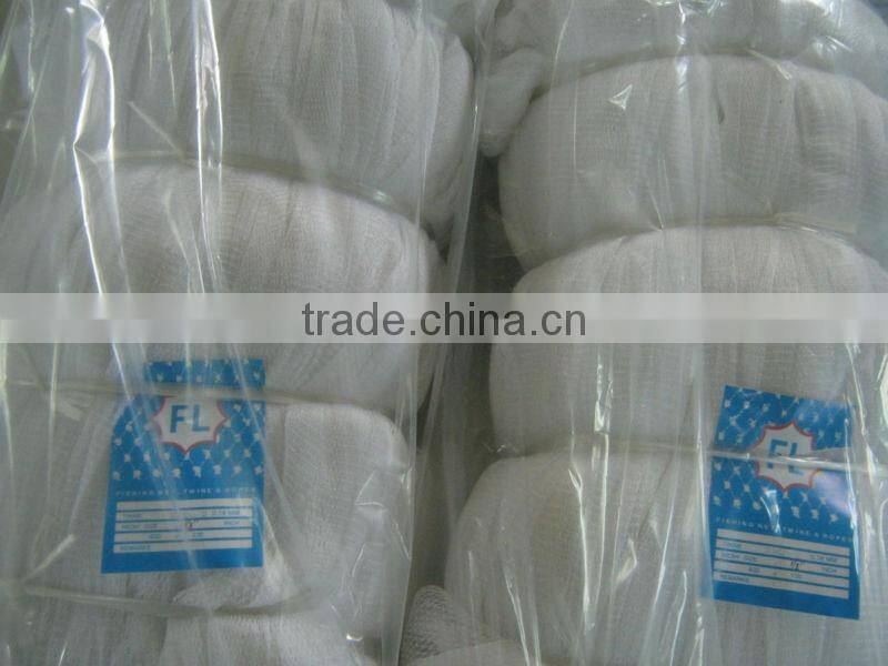 High Strength Nylon Debris Barrier Netting,nylon stair safety netting,nylon safety net