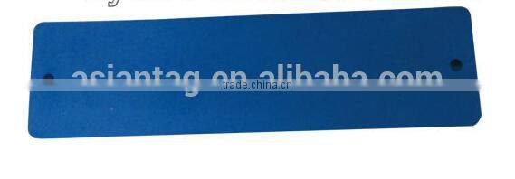 washable/waterproof silicone rfid uhf laundry tag