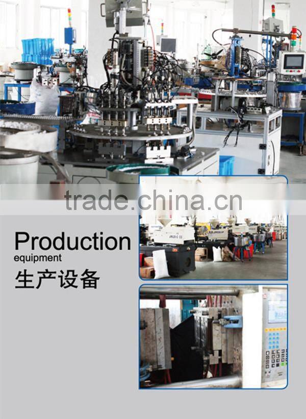 New design 20/410 perfume aluminum pump lotion