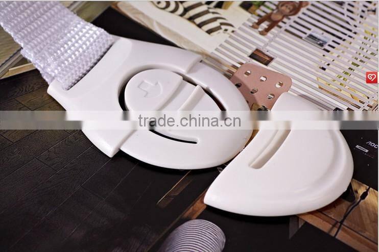 Popular Safety Corner Guard for baby safety baby protection bumper