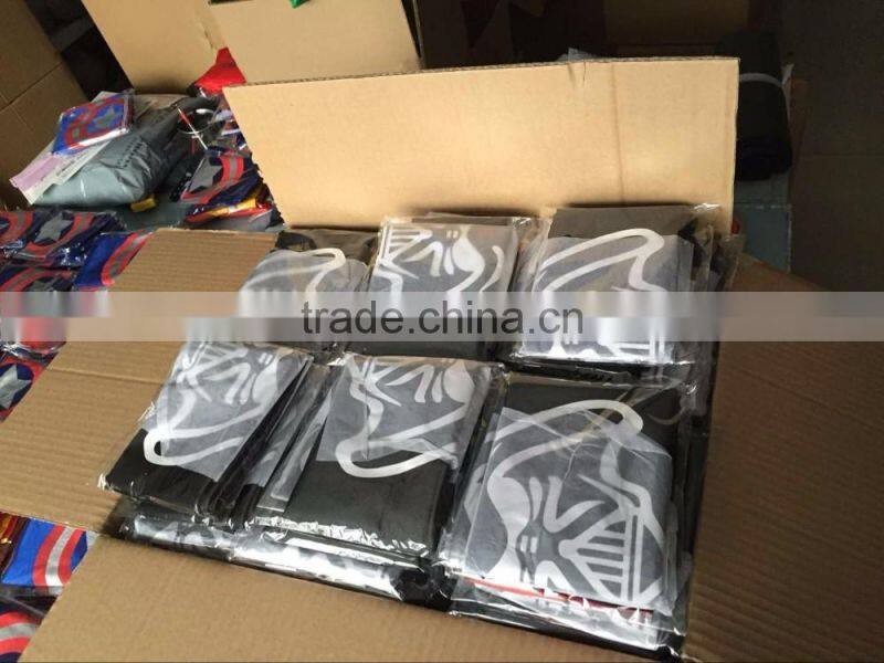 2017 new types superhero capes and masks for different occasions party