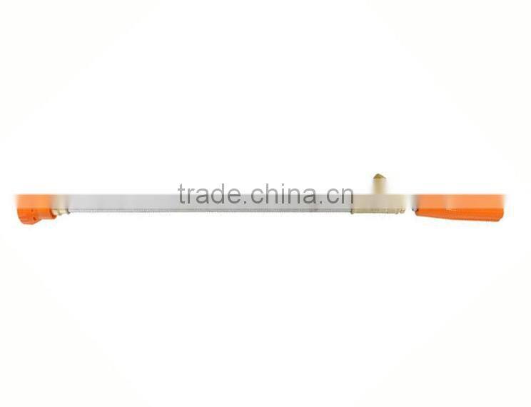 70cm red high pressure spray gun 1/2 internal thread for washing and irrigation