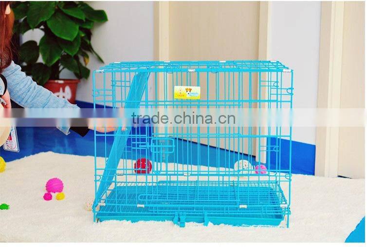 Hot Sale Metal Dog Cage For Sale Cheap