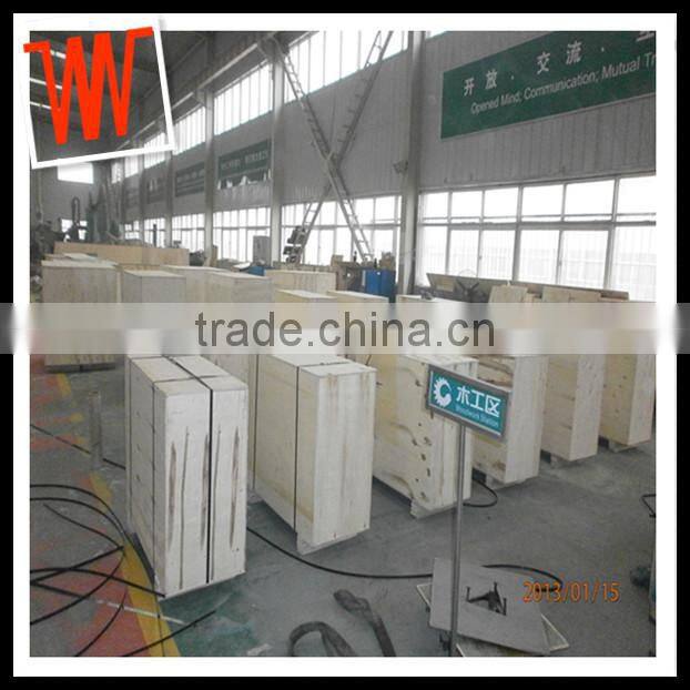 90-150kg/h mini wood pellet making machine price