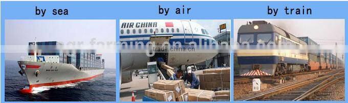 DE-60 2014 Newest Cheap Family chicken plucker machine/Quail plucker machine/Pigeon plucker machine