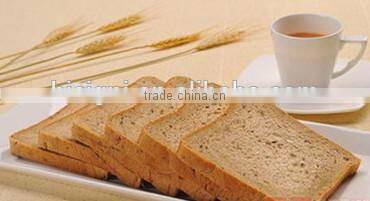 best quality automatical bread slicer