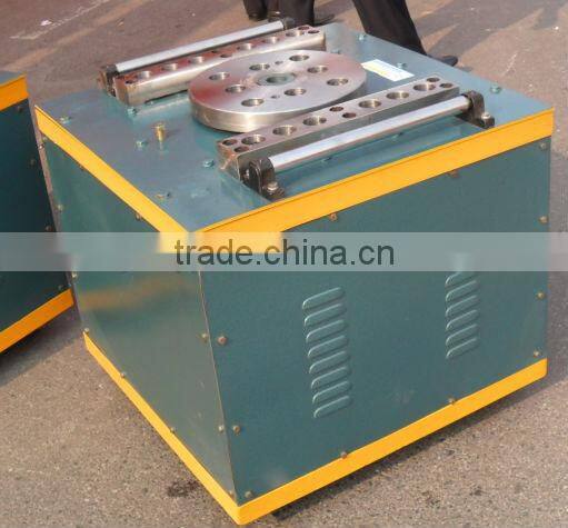 Supply Steel bar bending machine from Karter