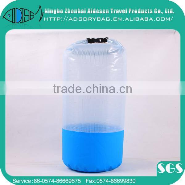 2014 Brand design durable waterproof bag for mobile phone