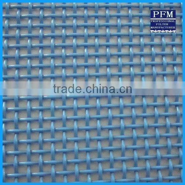 Synthetic Linear Screen,150-3000micron