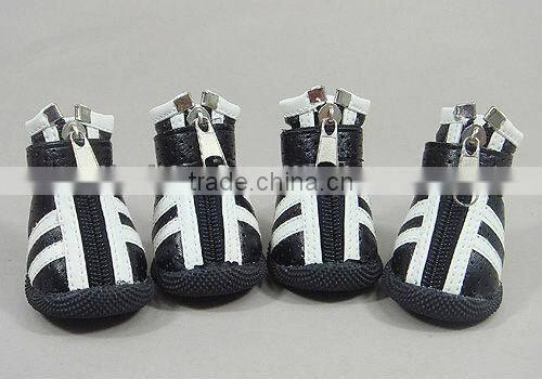 PU Comfortable waterproof pet products 2013