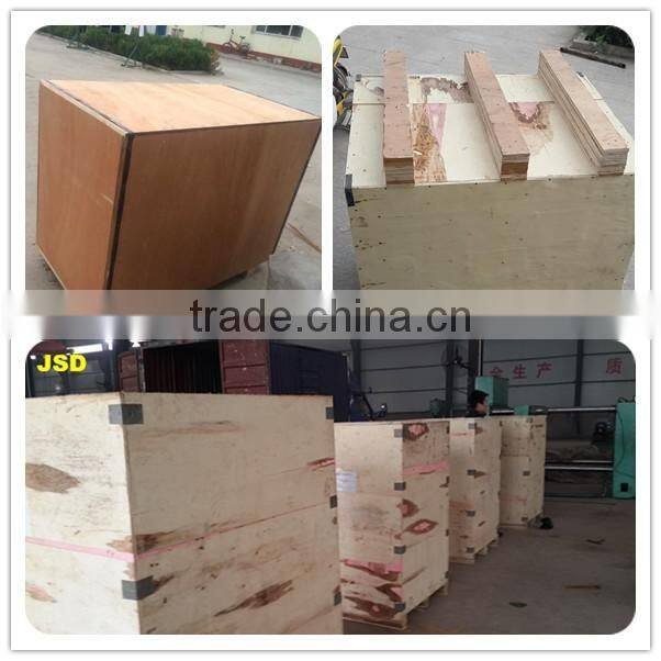 JSD Manufacturer of 220V Hydraulic Power Pack Unit With High Cost Performance