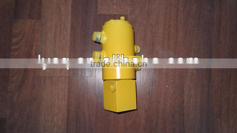 YTO motor grader turing joint for sale