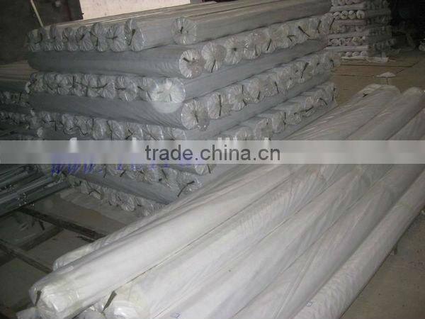 stainless steel drag mat/6` x 4` drag mat to be used in synthetic football turf