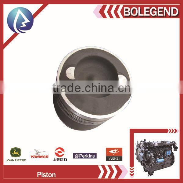 durable good quality made in china YN4102 piston diesel engine spare parts