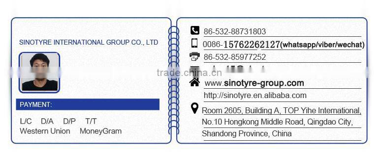 used car tire . 175/70r13 china car tyre manufacturer