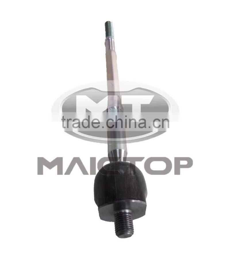 Ball Joint Tie Rod End for Fortuner Hilux Innova Kijang 45503-09331