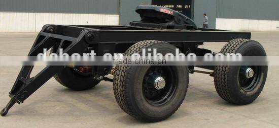 Trailer tire ST 225/75D15