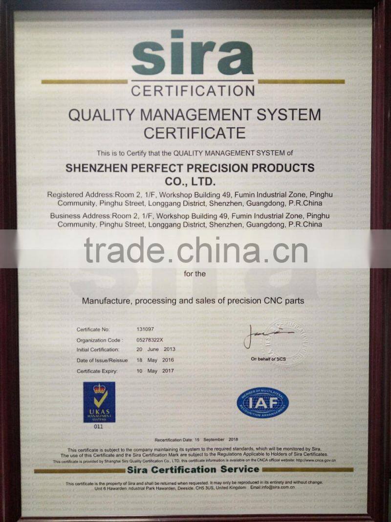 High performance high quality acoustic fabric panel plastic speaker cover