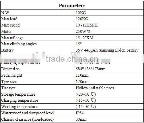 outdoor swing, swing machine, adult swing set, outdoor swing sets for adults