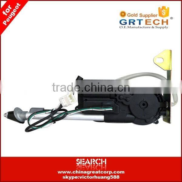 TLA1061 Car parts antenna for peugeot