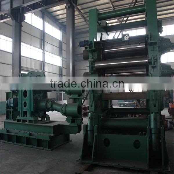 gas melting furnace for aluminium