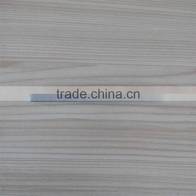 Square steel bar/Lithium ion battery module structure accessories