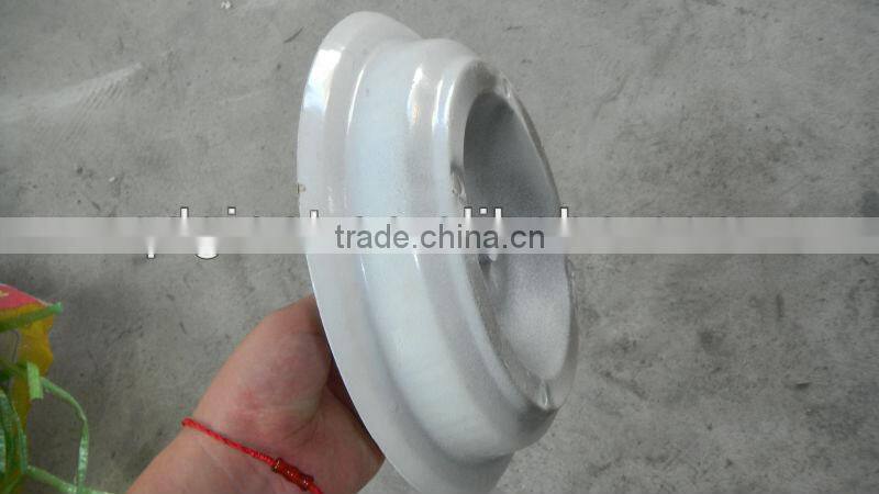 Peru hard wheelbarrow rim 4.00-8