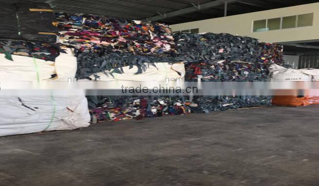 Leather recycling machinery/High Speed Recycled Leather Machine