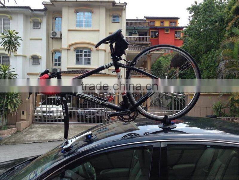 6" camera suction mount with 3/8" threaded insert