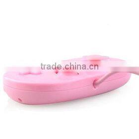 Classic Game Controller for Wii