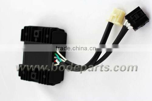 500CC ATV /UTV 500CC CF188 ENGINE REGULATOR SPARE PART
