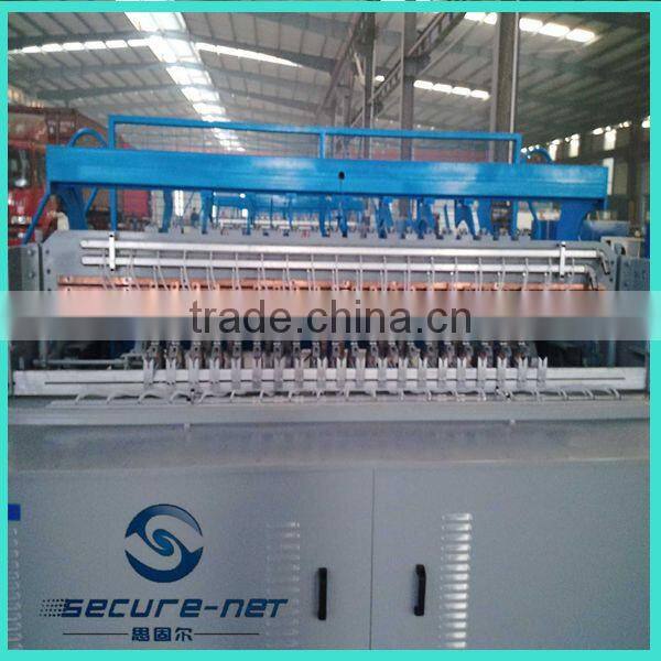 Metal steel pipe frame removable canada temporary fence panels