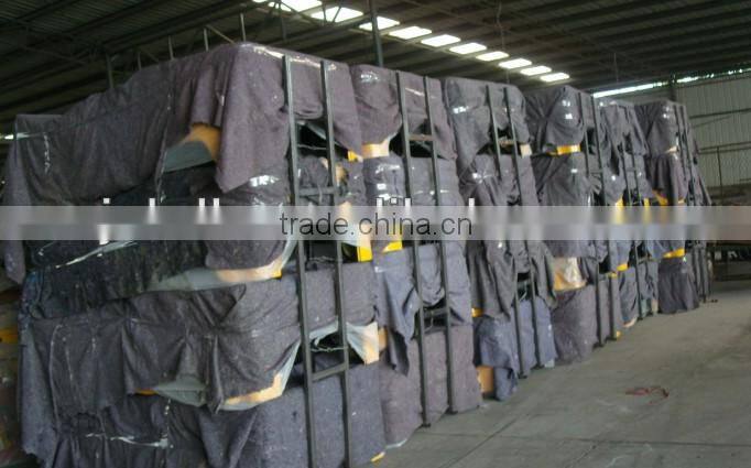 Bajiaj hot sale comfortable motor tricycle, tuk taxi