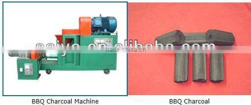 durable BBQ charcoal maker with high efficiency