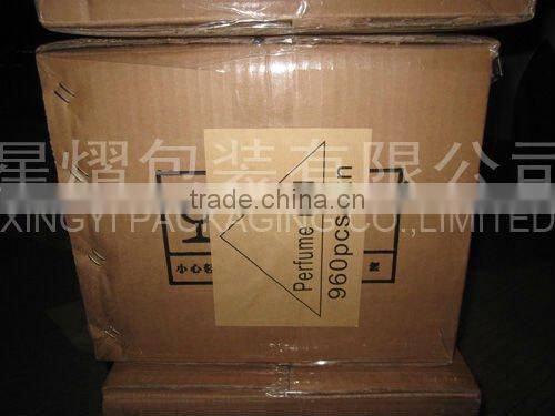 2ml 3ml Hot Sale Cosmetic Spray Plastic Bottle Packaging