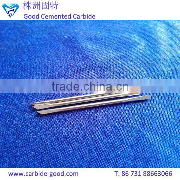 Tungsten carbide pearl drill bits jewelry making drills