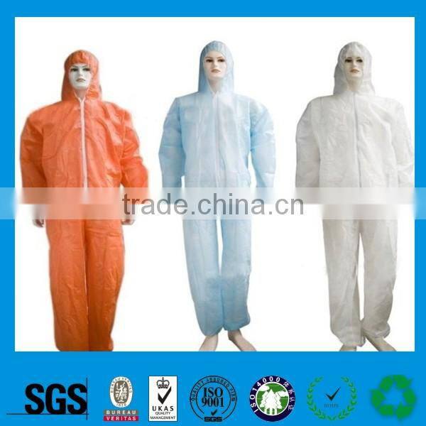 the high quality pp spunbond nonwoven fabric for disposable sheets, disposable shoes,disposable clothes