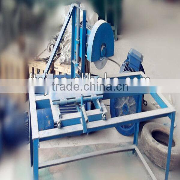 hand ajustment sharpen blade small size equipment