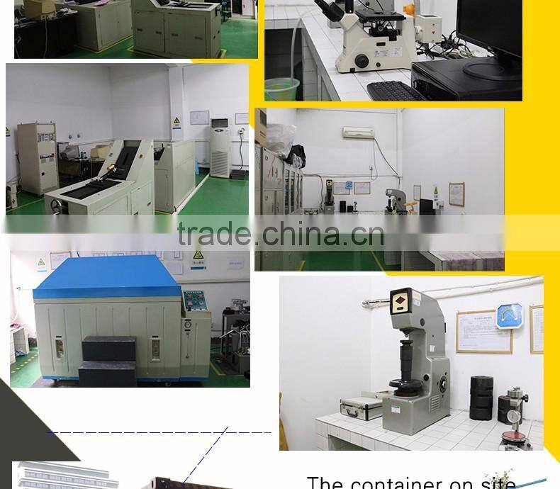 BSD1050DE Chongqing Aerobs portable machine chinese handle cultivator rotary tiller machine for agriculture