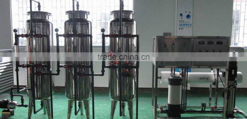 Accurate Aquaguard Ro Water Purifier Price List