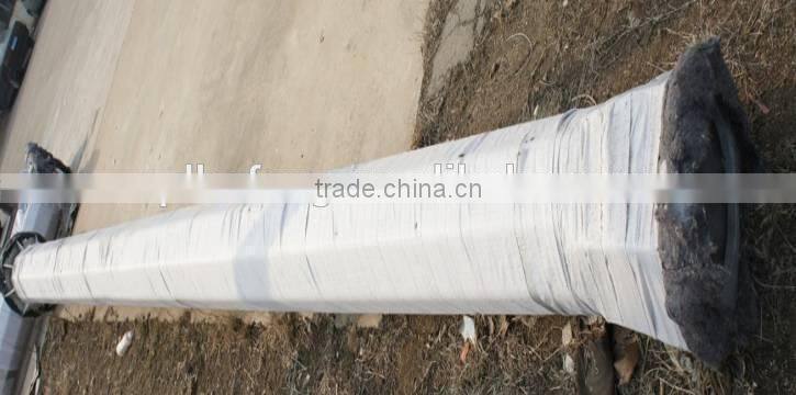 vertical wind turbine 10kw-20kw
